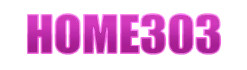 HOME303